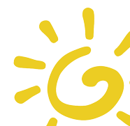 Logo: Spielbrink Unterkunft
